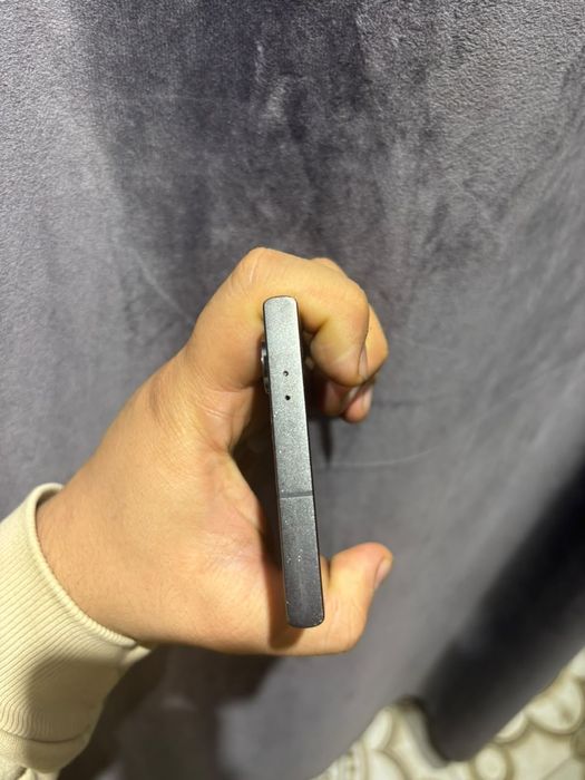 S24 ultra 511gb.