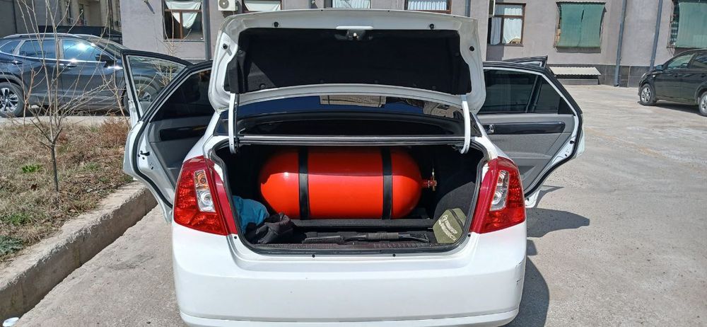 Жентра 3-позиция сотилади