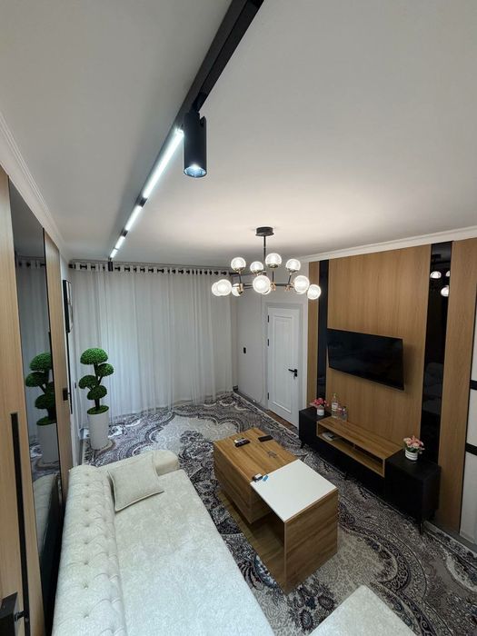 Срочно продается квартира 1/3/4, Чиланзар-11.