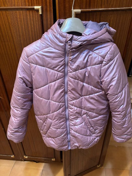 Детски якета на изгодни цени