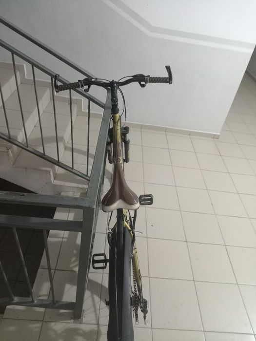 Сатылады срочна ақша керек