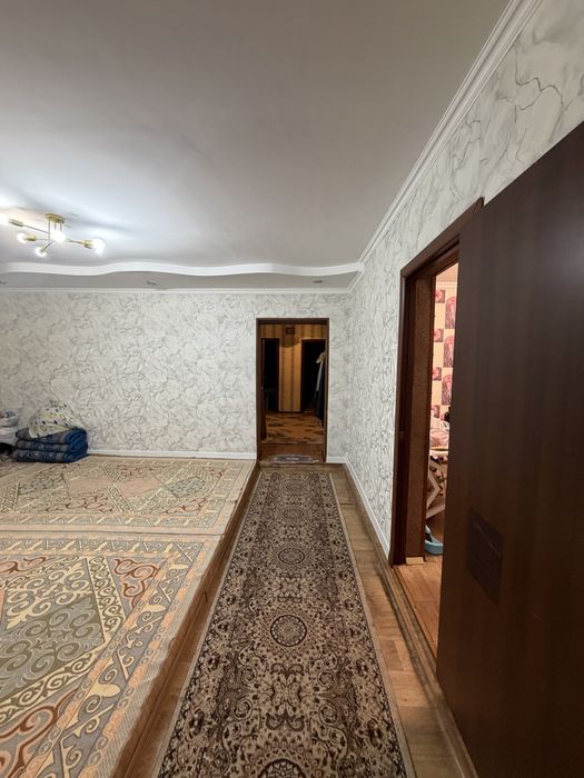 Продается дом с бизнесом