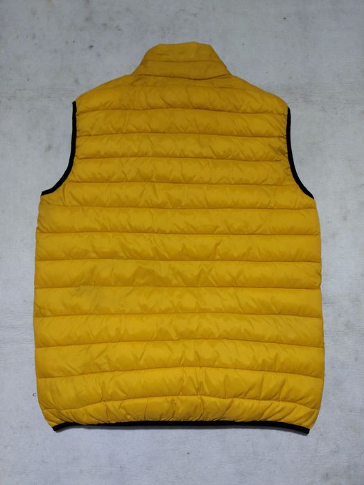 Vesta U.S.Polo marimra L