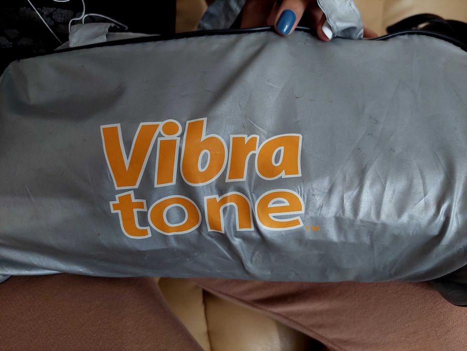 Продавам спортни принадлежности