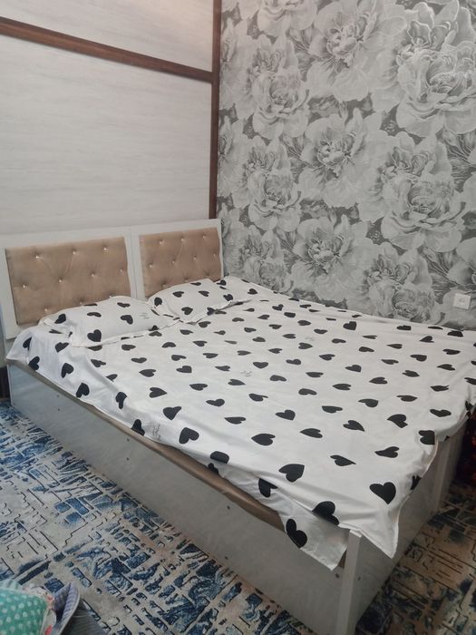 Arenda dom oylik va kunlik.Namangan dom-Hotel. Kunlikka 500000