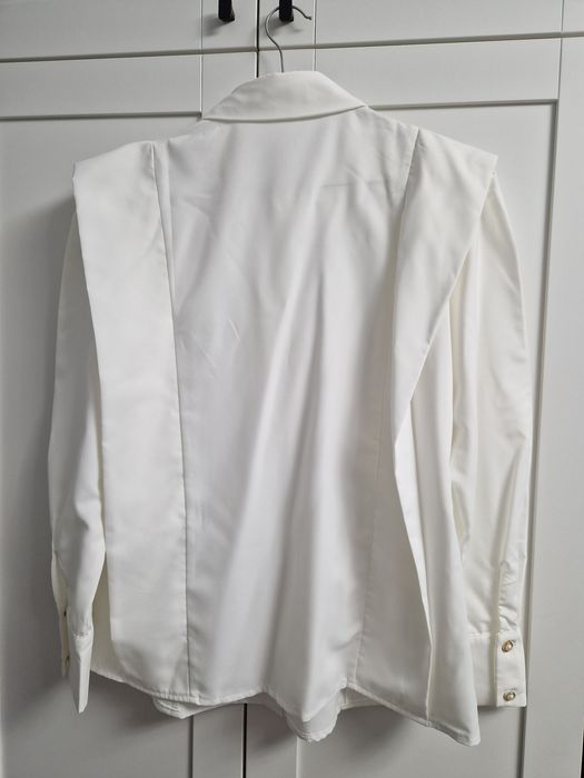 Cămașă, mărime M
