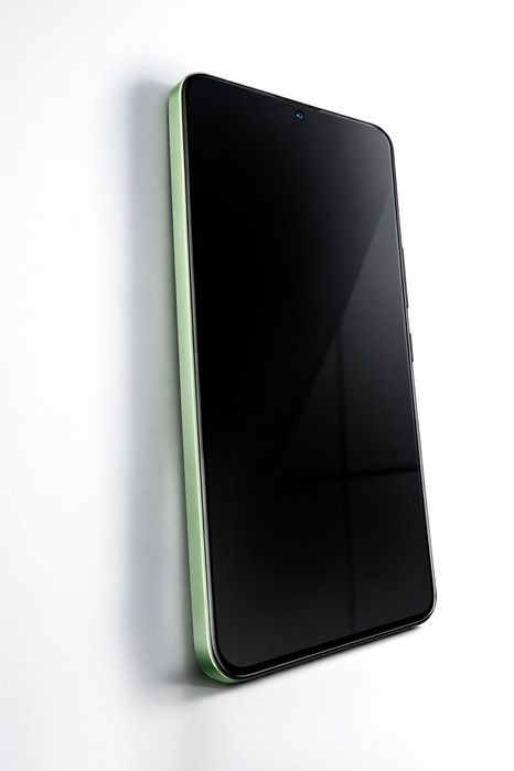 Продам Xiaomi Redmi Note 14. 128Gb