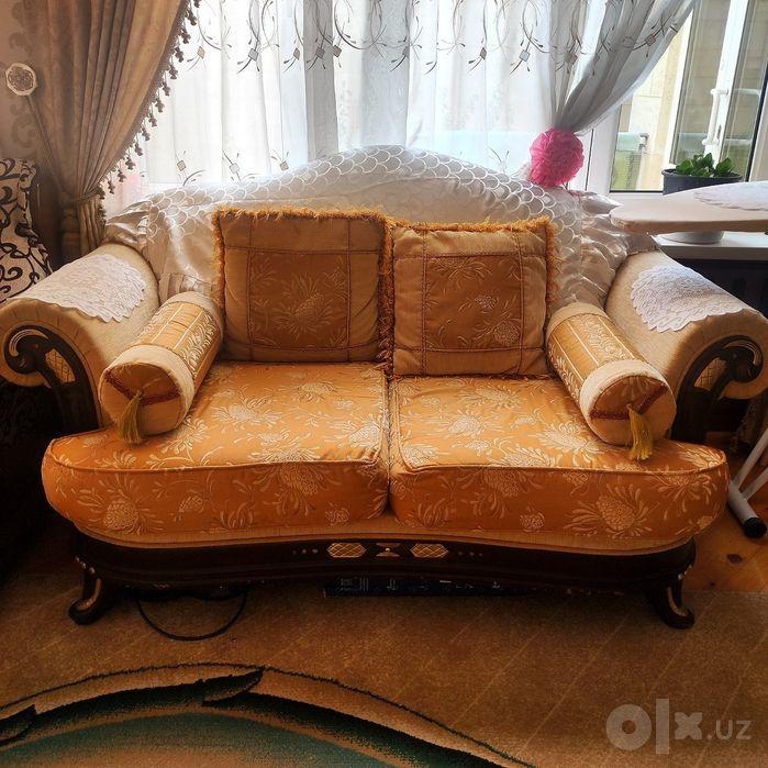 Mebel Комплект Евро 300$