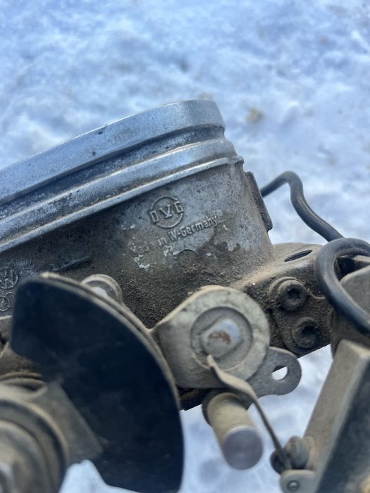 4 диска на 14, стопоки малинки пассат б3 универсал ,докатка пассат б3