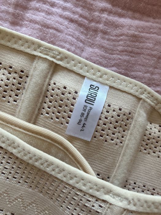 Продам послеродовой бандаж