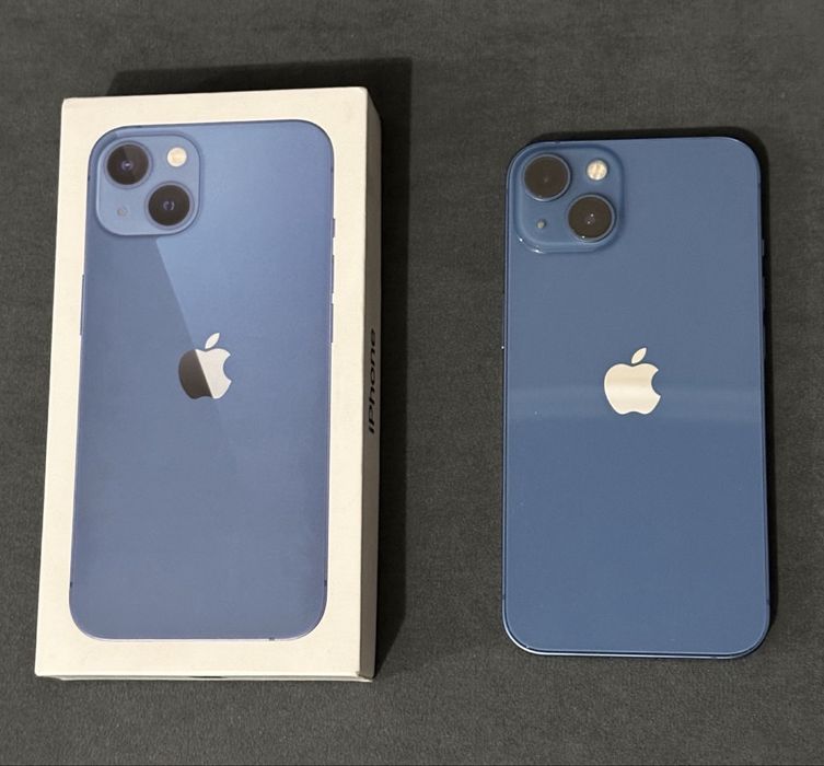 Айфон 13 iphone 13