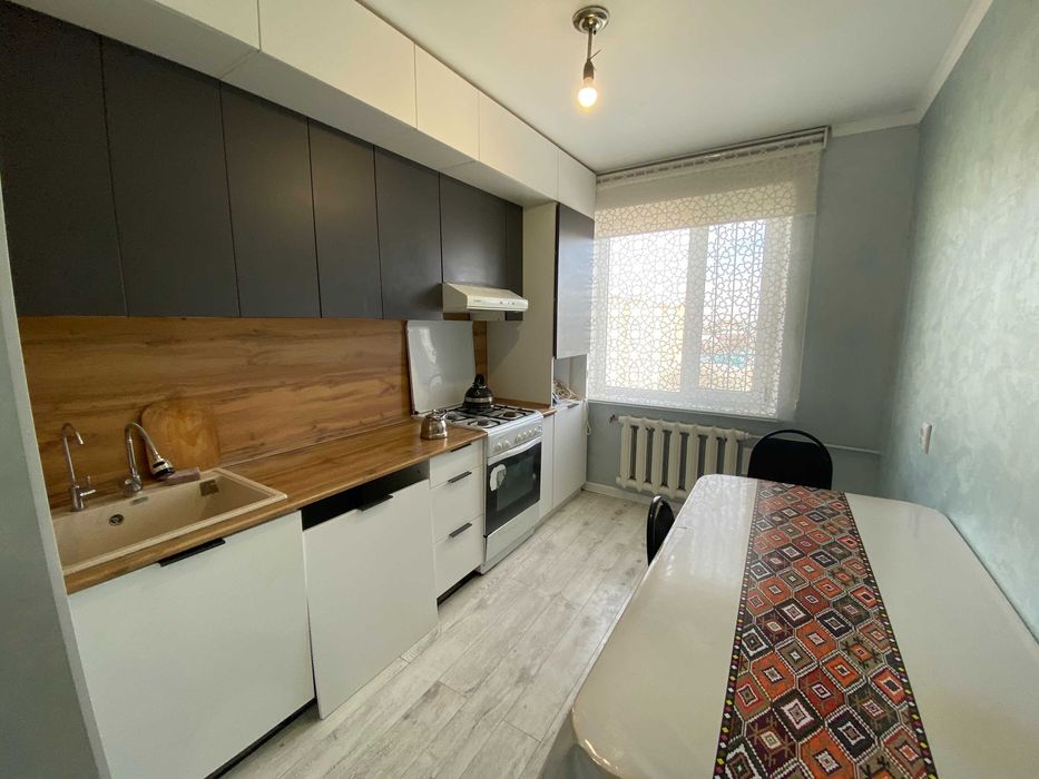 11 мик 19200 3 ка