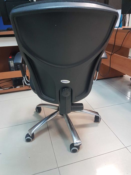 Офис стол. В изключително добро състояние.