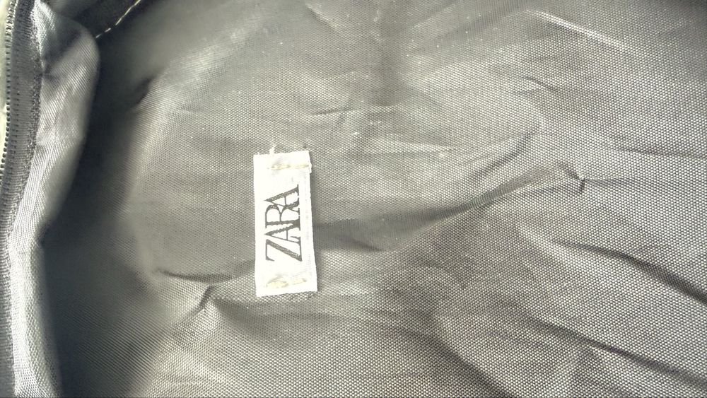 Рюкзак детский zara