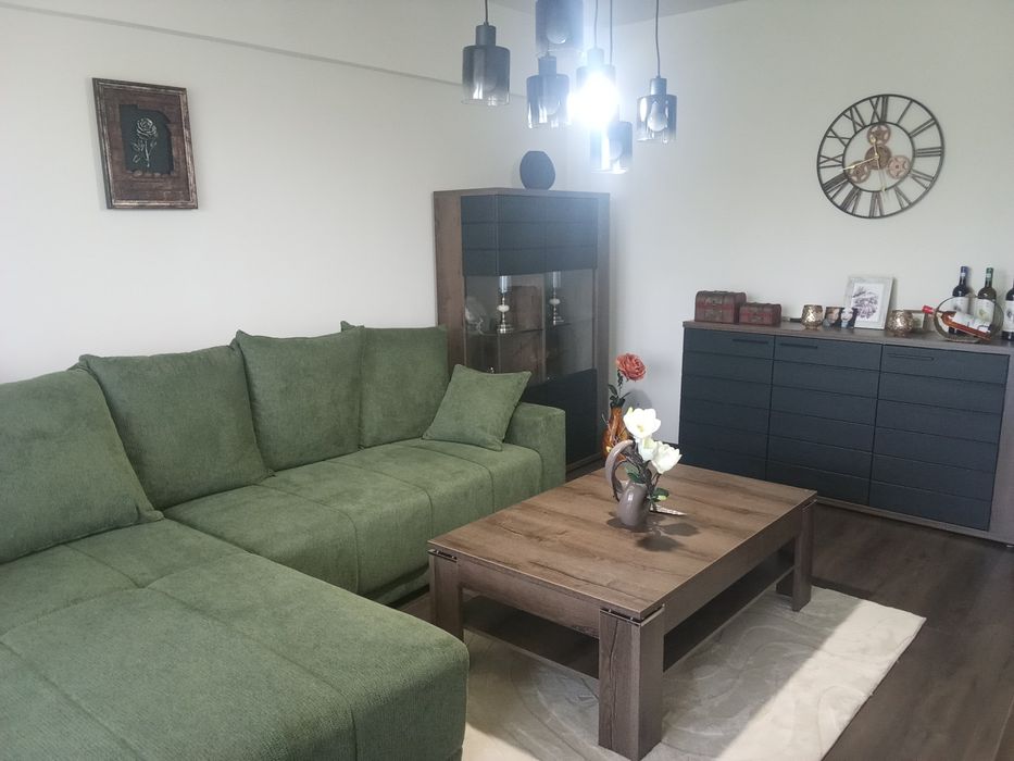Vânzare apartament