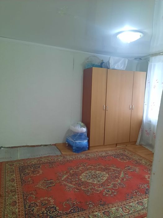 Квартира сатылады срочно