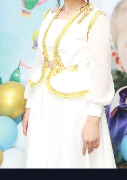 Прокат продажа размер 44 и 48