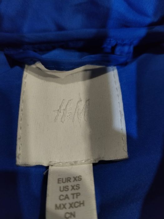 Куртка тёплая продам