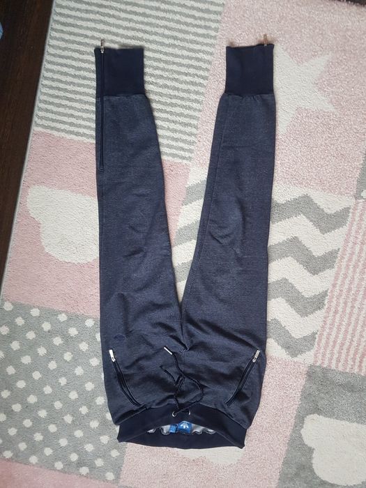 Pantaloni Adidas dama S