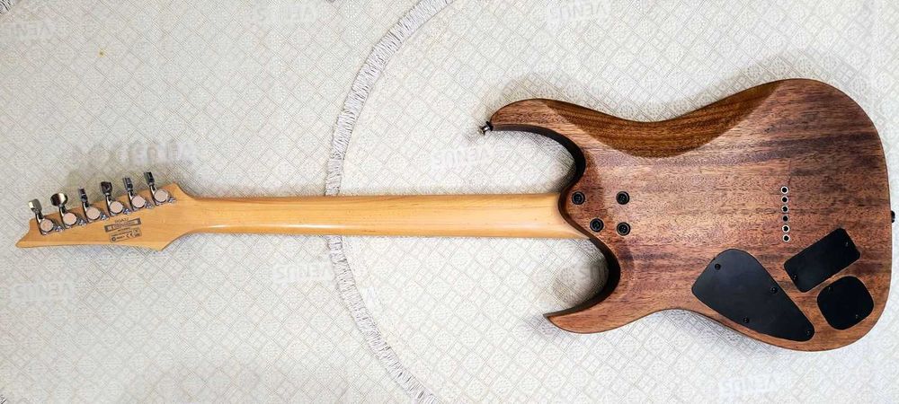КИТАРА Ibanez rGA32