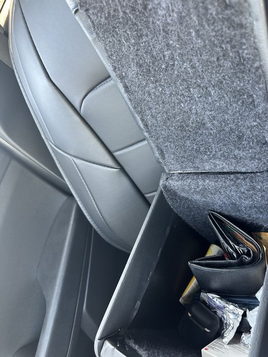 Продам подлокотник универсальный