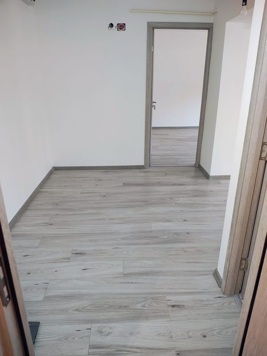 Apartament 2 camere/Renovat complet