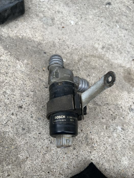 Части за БМВ е32/е34