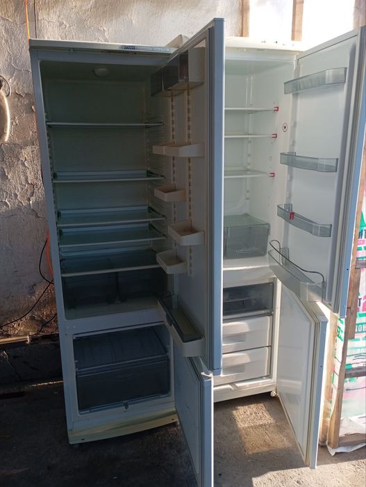 халадилник холодильник продам харошим