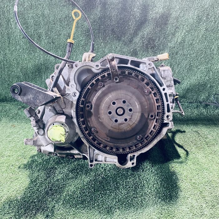 АКПП Ford Mondeo контрактный Форд