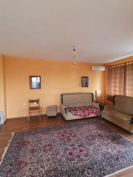 Продава се Мезонет в София, Малинова долина - 196 кв.м за 1863 €/кв.м - Снимка #11