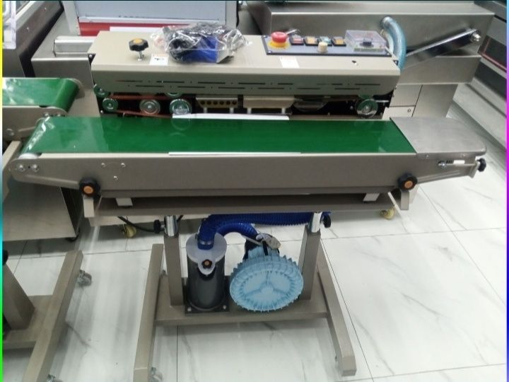 Havo qadoqlash uskunasi Qadoqlash uskunasi упаковочный аппарат upakofk