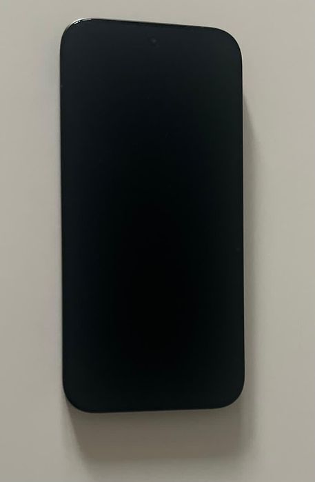 Poco X8 Pro 512 gb/12 gb RAM