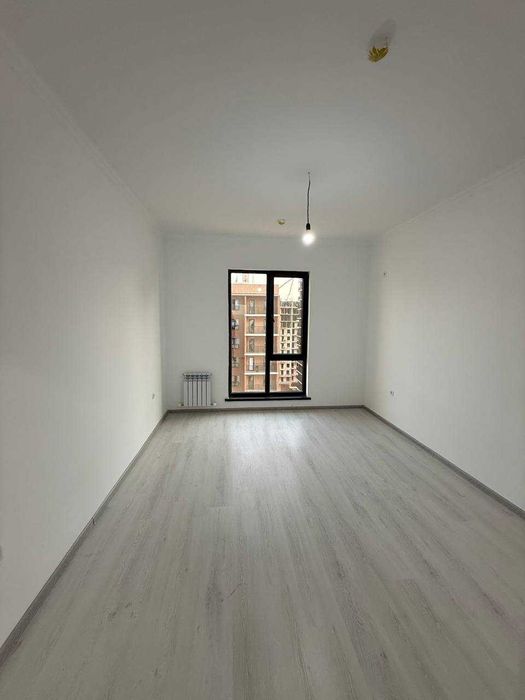 Бирламчи ва субсидияга 3 хонали подключ новостройка UZBUMdan.