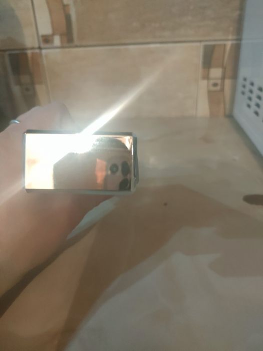 Parfum 50 lei DALES&DUNES