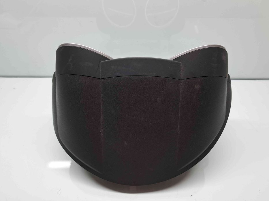 Ceas bord MAZDA 3 II Hatchback Facelift [Fabr 2011-2013] BBM655430