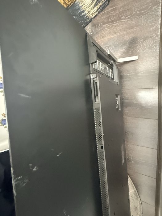 Sony BRAVIA 55X9005C (139 cm) - 4K Ultra Slim - Pentru piese