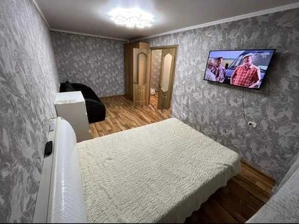 Продам 1-комнатную квартиру