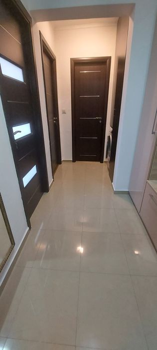 Apartament de inchiriat