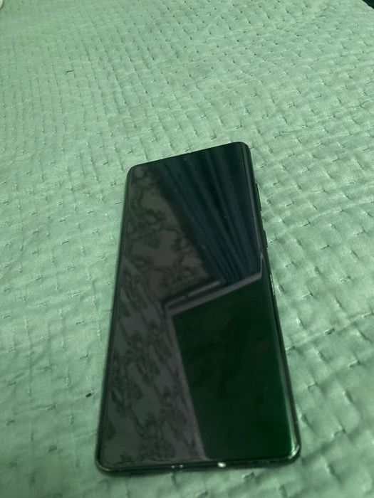 Самсунг с 21 ултра