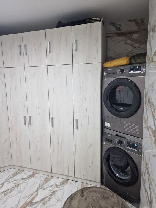 Продава се Двустаен апартамент в Стара Загора, Железник - изток - 61 кв.м за 1361 €/кв.м - Снимка #4