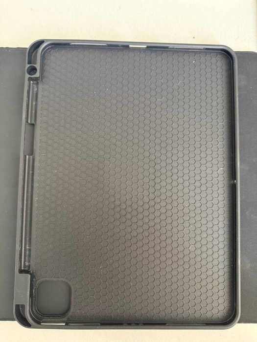 iPad Pro 11, 4th Generation 128GB Wi-Fi