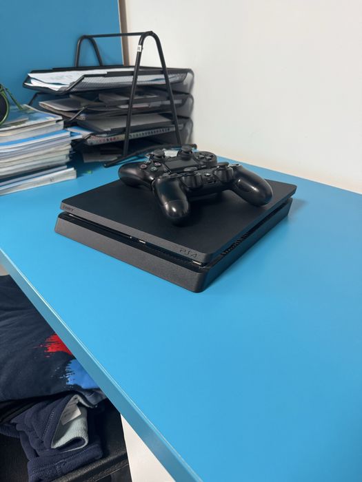 PlayStation 4 ,ps4