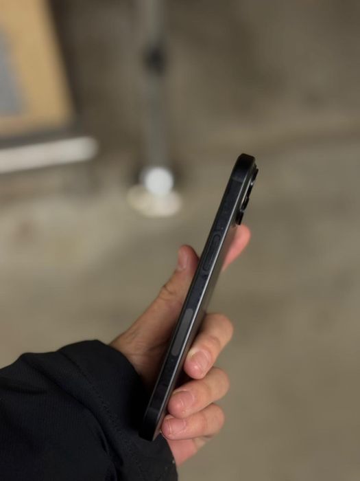 iPhone 15 на 128 гб