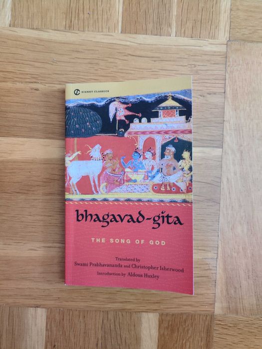 Духовни книги на английски - Йога, Медитация , Joe Dispenza