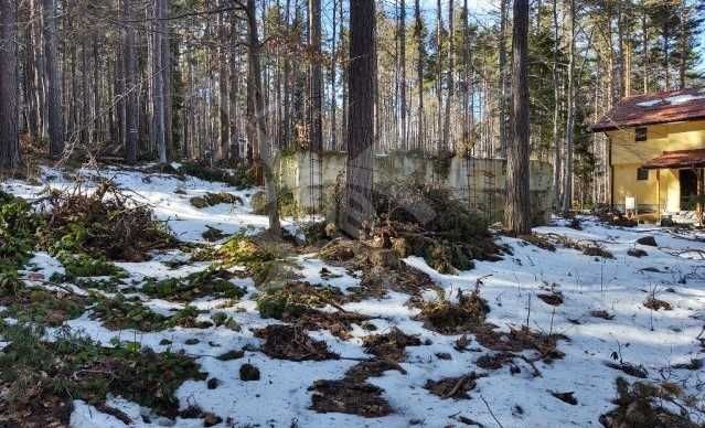 Продава се Парцел в с. Добралък, Област Пловдив - 1132 кв.м за 67 €/кв.м - Снимка #3