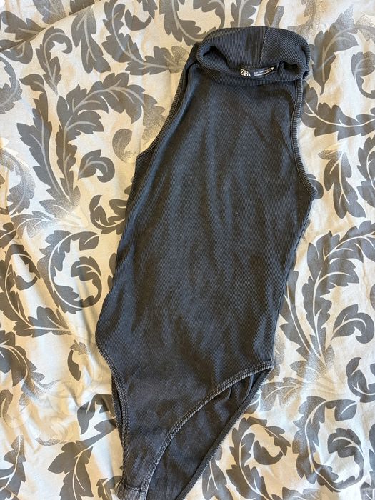 Бодита на Зара и PULL&BEAR