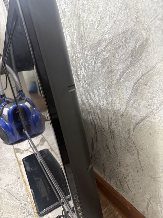 Продам телевизор!