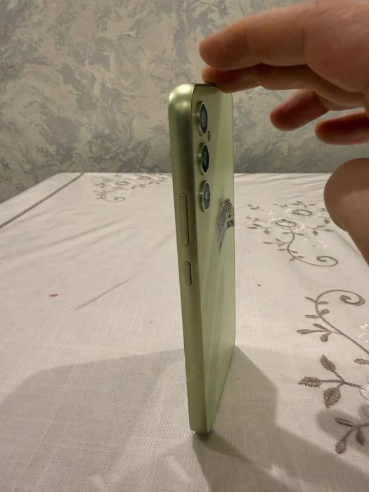 Samsung A34 xolati super