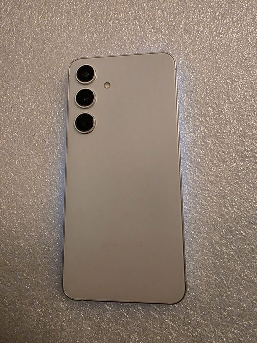 S24 256gb Samsung Galaxy