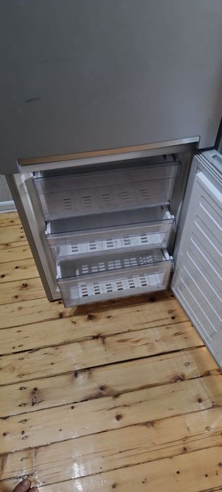 Холодильник ВЕКО